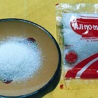 mahasiswi-cantik-ketahuan-selipkan-sabu-di-celana-dalam