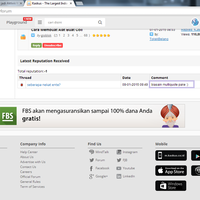 newbie-mau-bertanya-sama-yang-sudah-iso