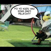 pss-sleman--musim-2013-2014--elja-kaskus