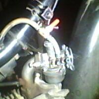 motor-gas-nglipar-gunung-kidul