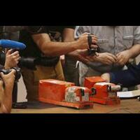 apa-sih-yang-bisa-di-ungkap-dari-fdr-black-box-airasia-yang-ditemukan