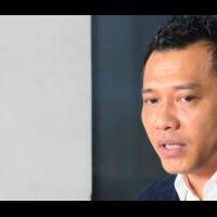 garangnya--anang-hermansyah-kala-paripurna-perdana-dpr-2015