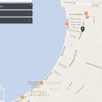 all-about-bangkok---part-1