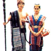 8-etnis-asli-di-sumatera-utara