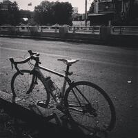 bike-to-photograph