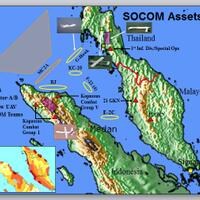 akun-twitter-u-s-cent-comm-di-hack-dan-ada-file-yg-diretas--bonus-file