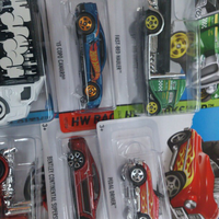 hot-wheels-lovers----part-9