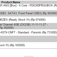 konsultasi-spesifikasi-komputer-dan-notebook-kskn-v4---part-18