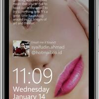 share-windowsphone-81-start-screen-background--pics