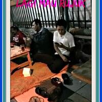 post-image
