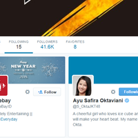 kaskus-jkt48---part-35