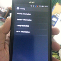 official-lounge-acer-liquid-e700---the-power-of-more