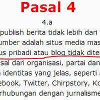 abraham-samad-sindir-jokowi-soal-seleksi-calon-kapolri