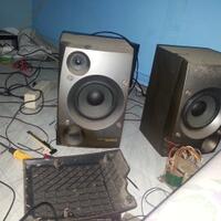 diskusi-all-about-diy-audio-speaker-amp-etc