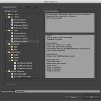 anda-bertanya-kami-menjawab-all-about-premiere-pro