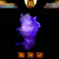 android---ios-x-fighting