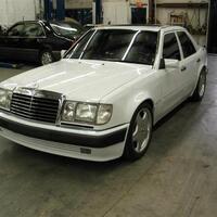 mercedes-w124-only-thread---part-1