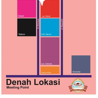 invitation--fun-mini-gath-kaskus-reg-lampung