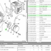 share-info-serba-serbi-yamaha-mio-mkc---part-9