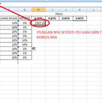 ask-rumus-excel-dapet-hadiah-dari-ane