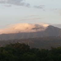 cystg-lounge---da-vinci-lounge---part-22