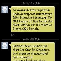 diskusi-plus-minus-kiat--share-mengenai-kartu-kredit---part-2