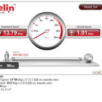 review-modem-huawei-e3276-150-mbps