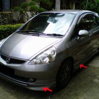 komunitas-honda-jazz-fit