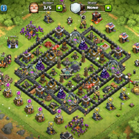 wts-id-clash-of-clan-th9-lv-109