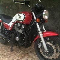 share-info-serba-serbi-moge---part-5