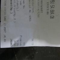 download---tanya-fonts-here---part-2