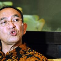 suryadharma-ali-sindir-jokowi-soal-komjen-budi-gunawan