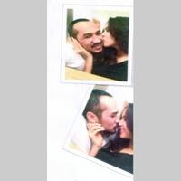 soal-foto-mesra-dengan-perempuan-cantik-abraham-samad-foto-itu-ada-yang-rekayasa