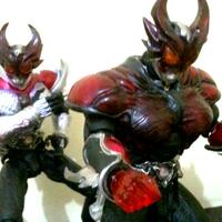 sic---other-side-of-kamen-rider