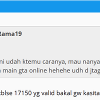 lounge-xbox-360-v3---baca-dulu-post--faq-di-halaman-1-sebelum-masuk-----part-1