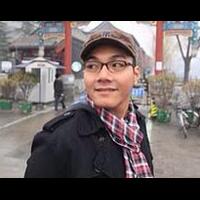 butuh-klarifikasi-anak-bg-pernah-jadi-artis-gan