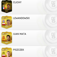 fifa-15---indonesia-fifa-community-playstation-3--4-online