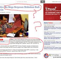 budi-gunawan-tetap-maju-menjadi-kapolri