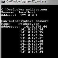 bypass-internet-positif-dan-nawala--masuk-sini