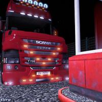 official-thread-euro-truck-simulator-2---part-1