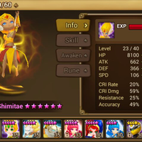 android-summoners-war-sky-arena-----part-2