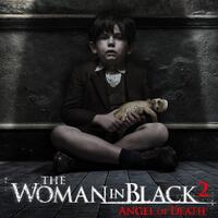 the-woman-in-black-2--angel-of-death-2015