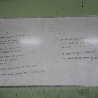 problem-solving---tempat-bertanya-pr-kaskuser-sd-smp-sma---part-3