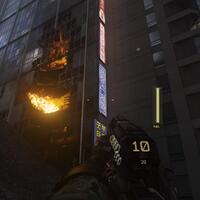 official-thread-call-of-duty-advanced-warfare