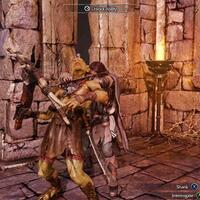 middle---earth--shadow-of-mordor