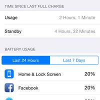 ikaskus---kaskus--iphone-new-forum-read-page-1-before-you-ask-v13