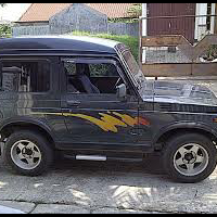 setelah-motor-dilarang-lewat-jalur-protokol-pembatasan-usia-mobil-digulirkan