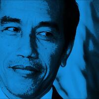 samad-jokowi-tahu-budi-gunawan-punya-catatan-merah