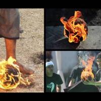 bola-panas-komjen-budi-untuk-jokowi