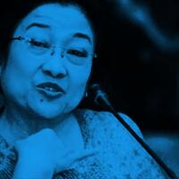 idola-para-ibu2-hamdan-zoelva-masa-seorang-kapolri-tersangka-apa-kata-dunia